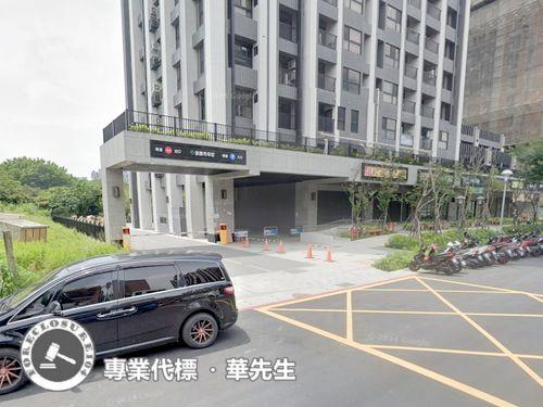 桃園龜山法拍屋法拍-2