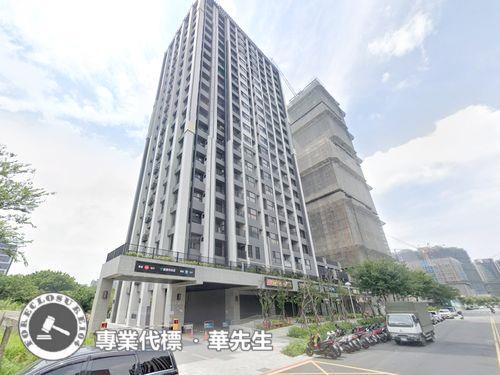 桃園龜山法拍屋法拍-0