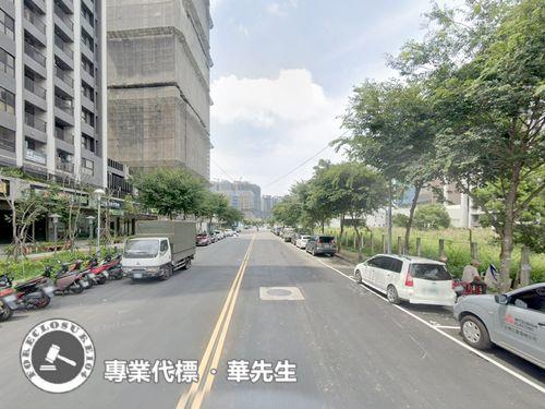 桃園龜山法拍屋法拍-3