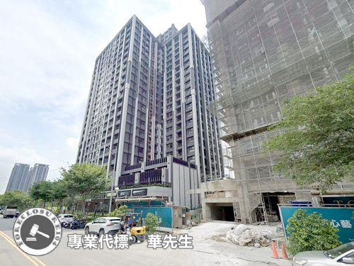 桃園龜山法拍屋法拍-4