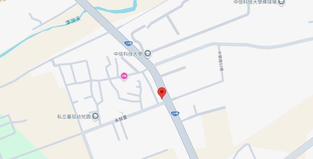 台南新市法拍屋法拍-6