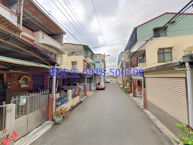 水上法拍法拍屋-1