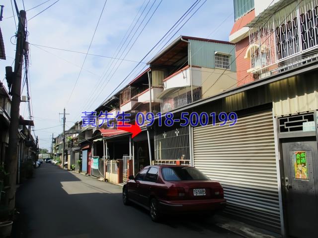 水上法拍法拍屋-2