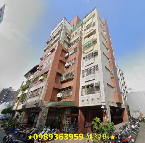 南屯法拍法拍屋-1