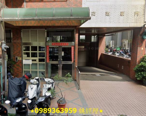 南屯法拍法拍屋-2