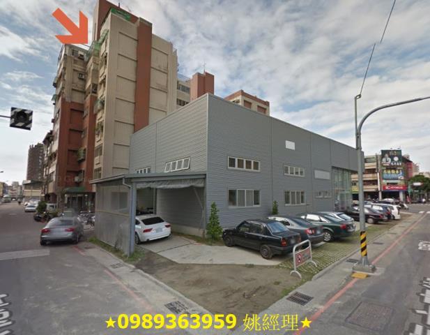 南屯法拍法拍屋-3