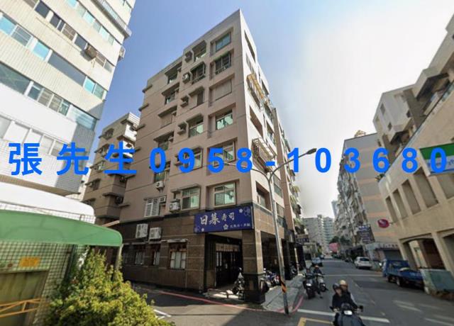 東區法拍屋法拍-0