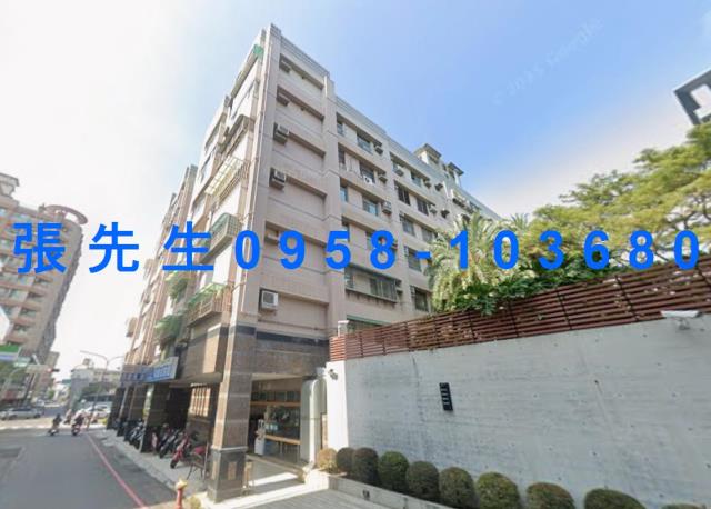 東區法拍屋法拍-1