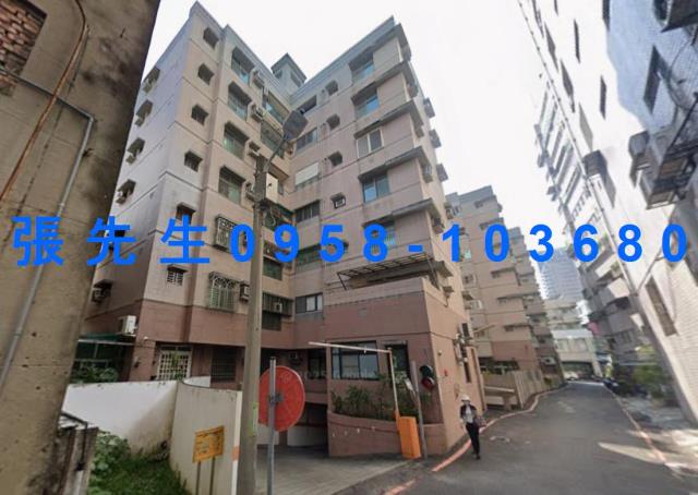 東區法拍屋法拍-2