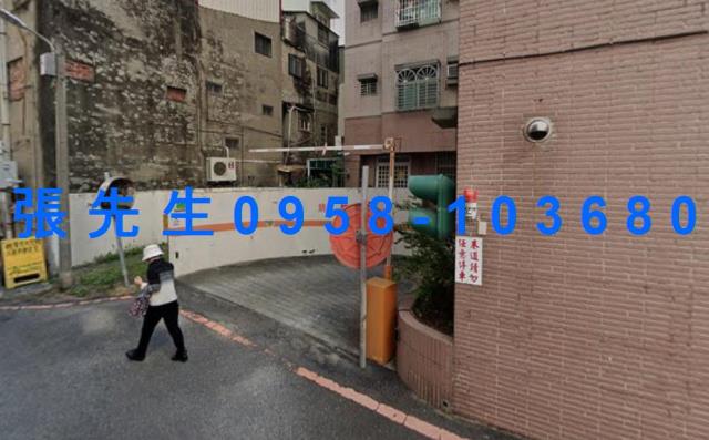 東區法拍屋法拍-4