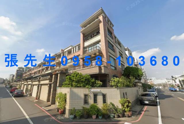 東區法拍屋法拍-0