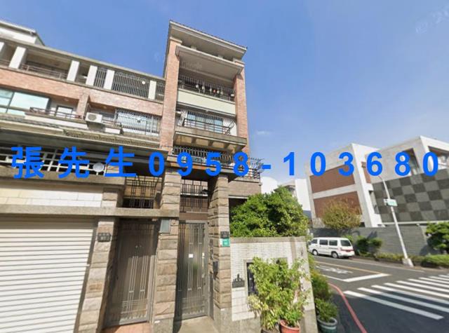 東區法拍屋法拍-1