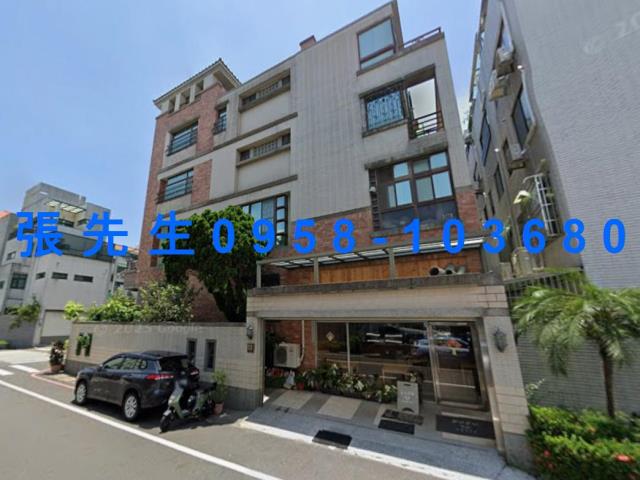 東區法拍屋法拍-2