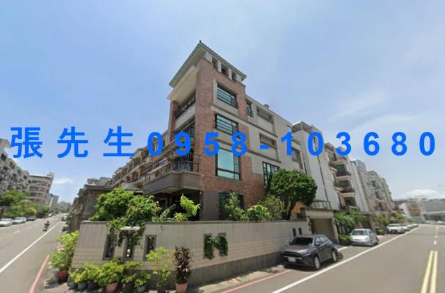 東區法拍屋法拍-3