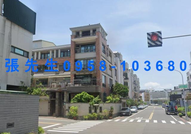 東區法拍屋法拍-4