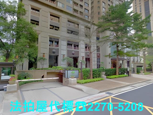 信義區法拍法拍屋-3