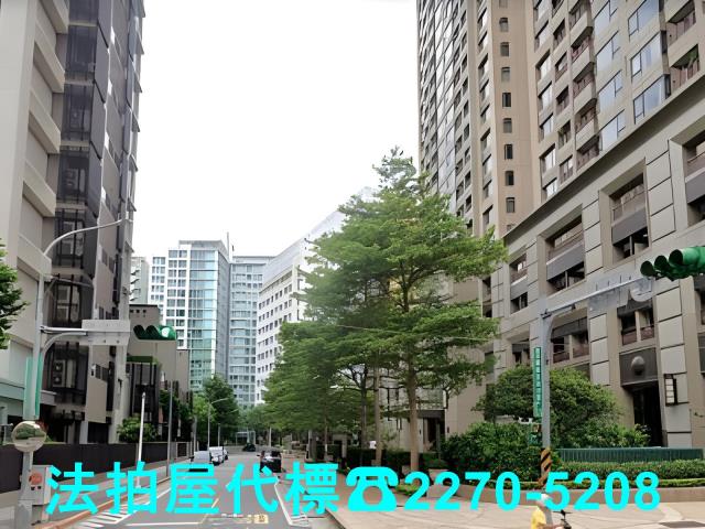 信義區法拍法拍屋-4