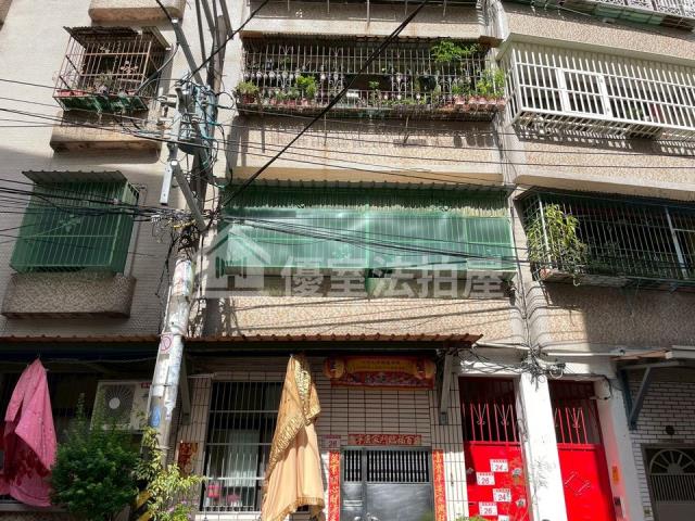 龜山法拍屋法拍-0