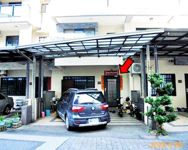 東區拍賣法拍屋-2