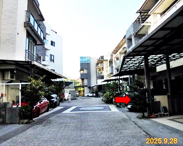 東區拍賣法拍屋-3