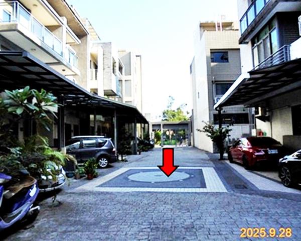 東區拍賣法拍屋-7