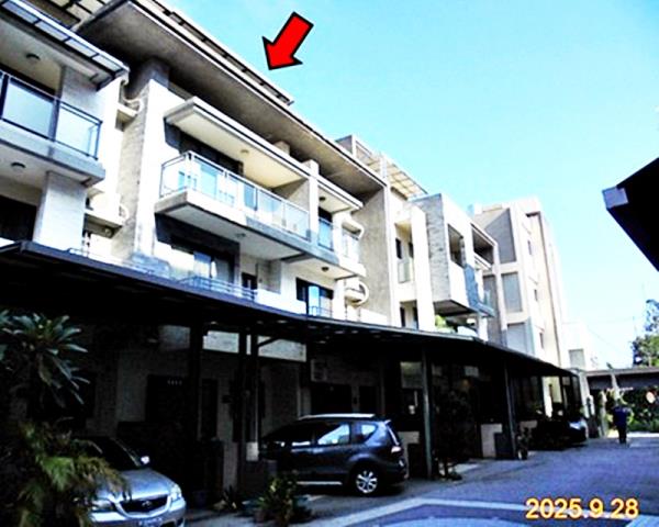 東區拍賣法拍屋-8