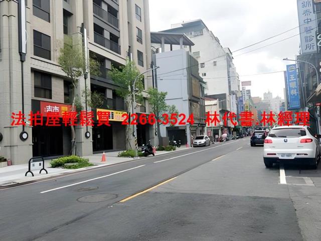 桃園區法拍屋法拍-10