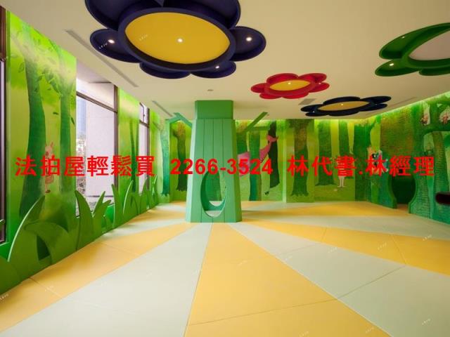 桃園區法拍屋法拍-6