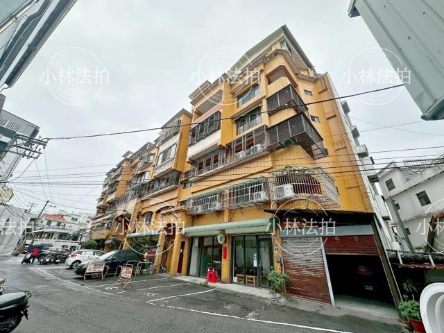 台中法拍法拍屋-0