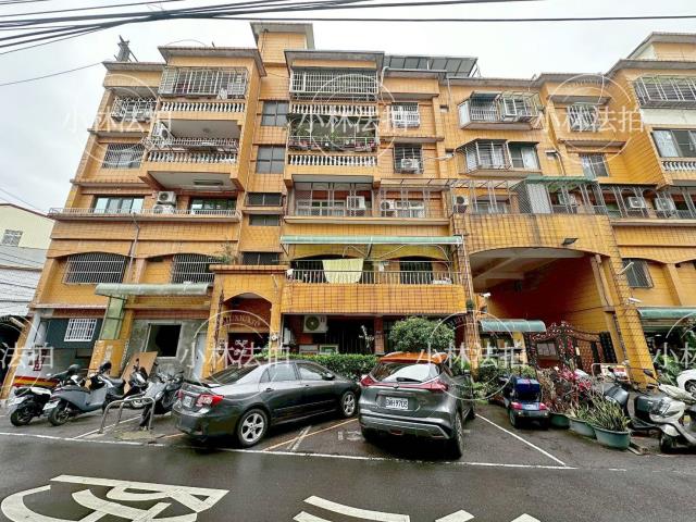 台中法拍法拍屋-2