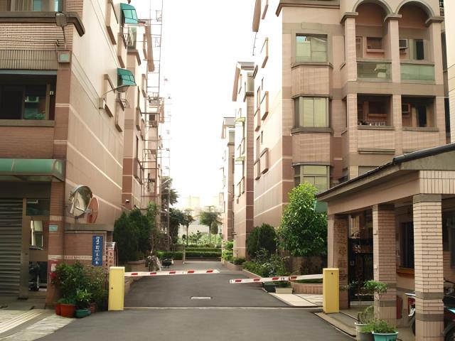 桃園法拍法拍屋-0