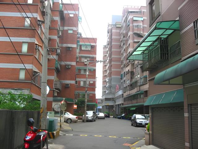 桃園法拍法拍屋-2