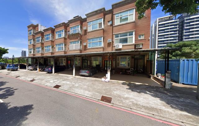 桃園法拍屋法拍-0