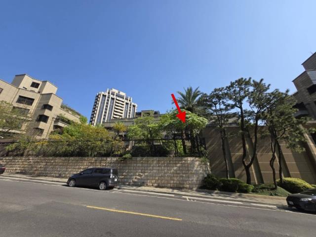 台北士林法拍法拍屋-9