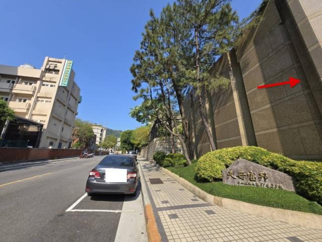 台北士林法拍法拍屋-10