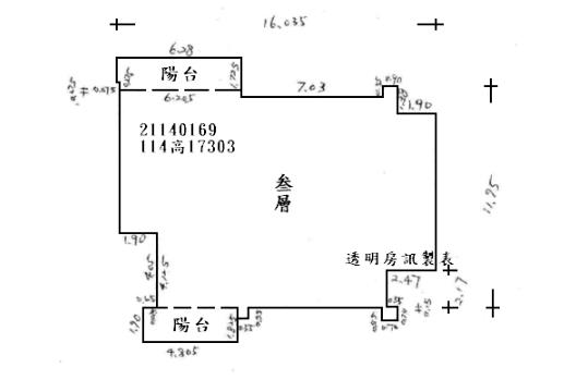 台北士林法拍法拍屋-11