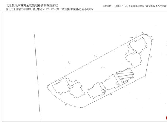 台北士林法拍法拍屋-12
