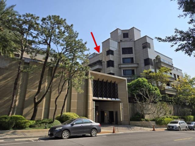 台北士林法拍法拍屋-1