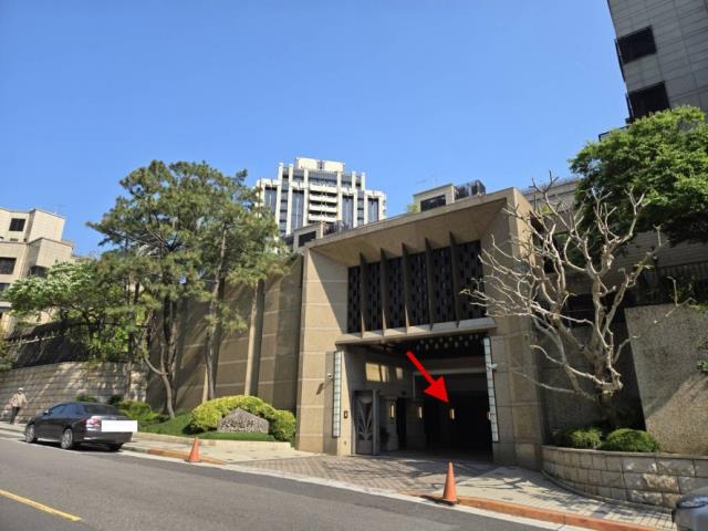 台北士林法拍法拍屋-2