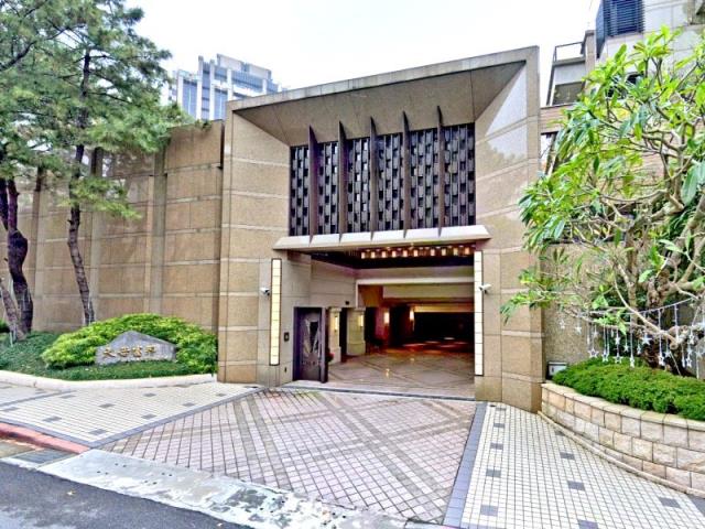 台北士林法拍法拍屋-3