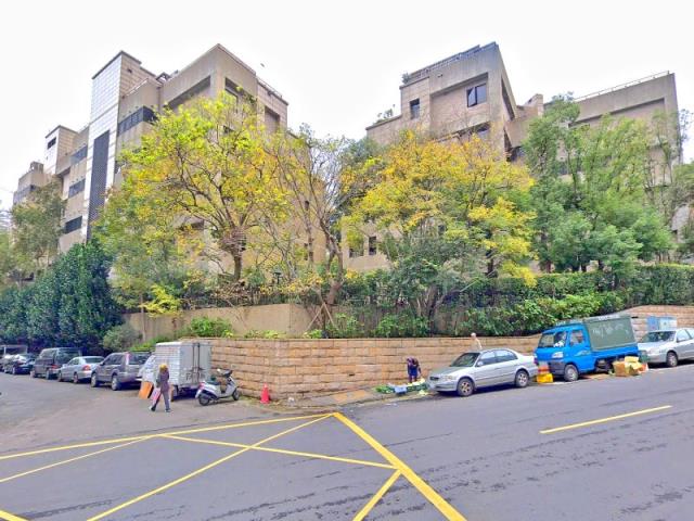 台北士林法拍法拍屋-4