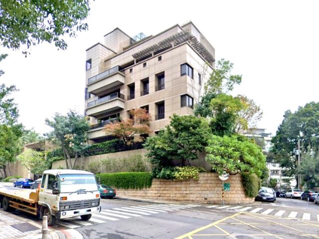 台北士林法拍法拍屋-5