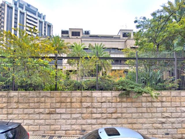 台北士林法拍法拍屋-6