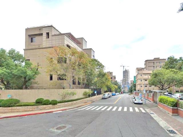 台北士林法拍法拍屋-7