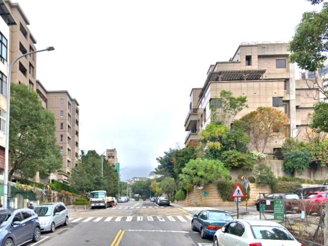 台北士林法拍法拍屋-8