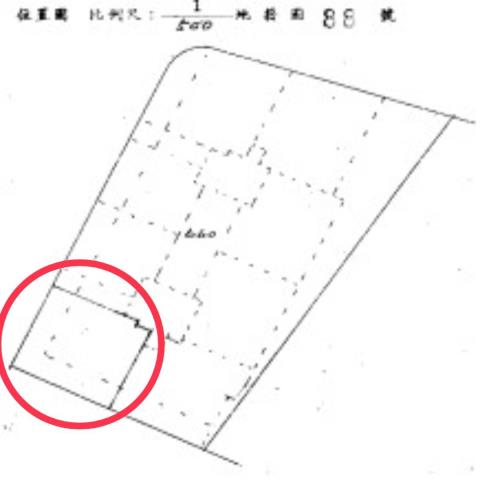 台北內湖法拍屋法拍-10