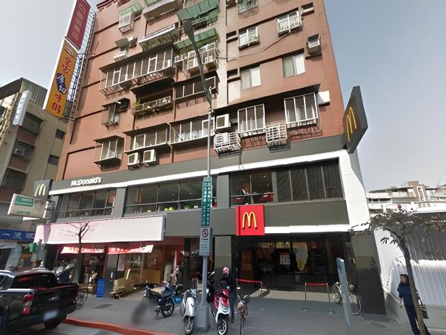 台北內湖法拍屋法拍-3