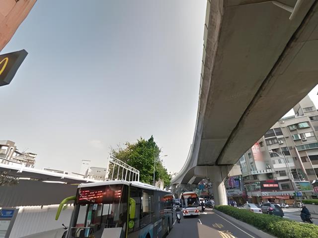 台北內湖法拍屋法拍-8