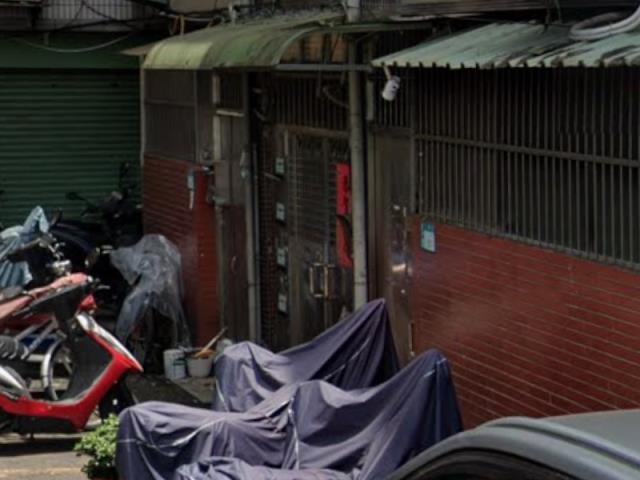 新北三峽法拍法拍屋-2