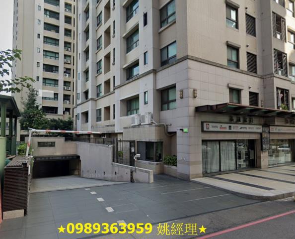 台中南區法拍屋法拍-1